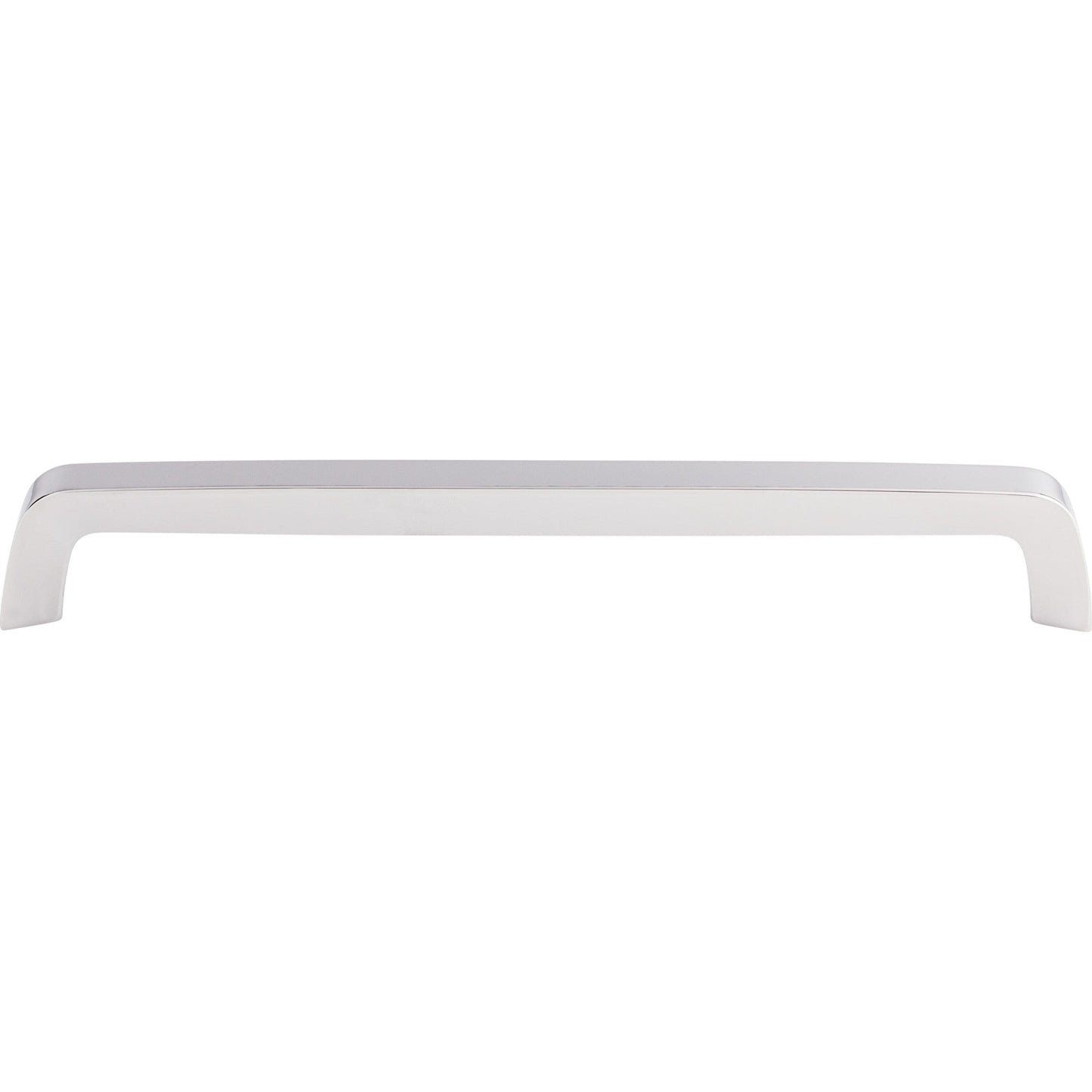 Nouveau Tapered Bar Pull