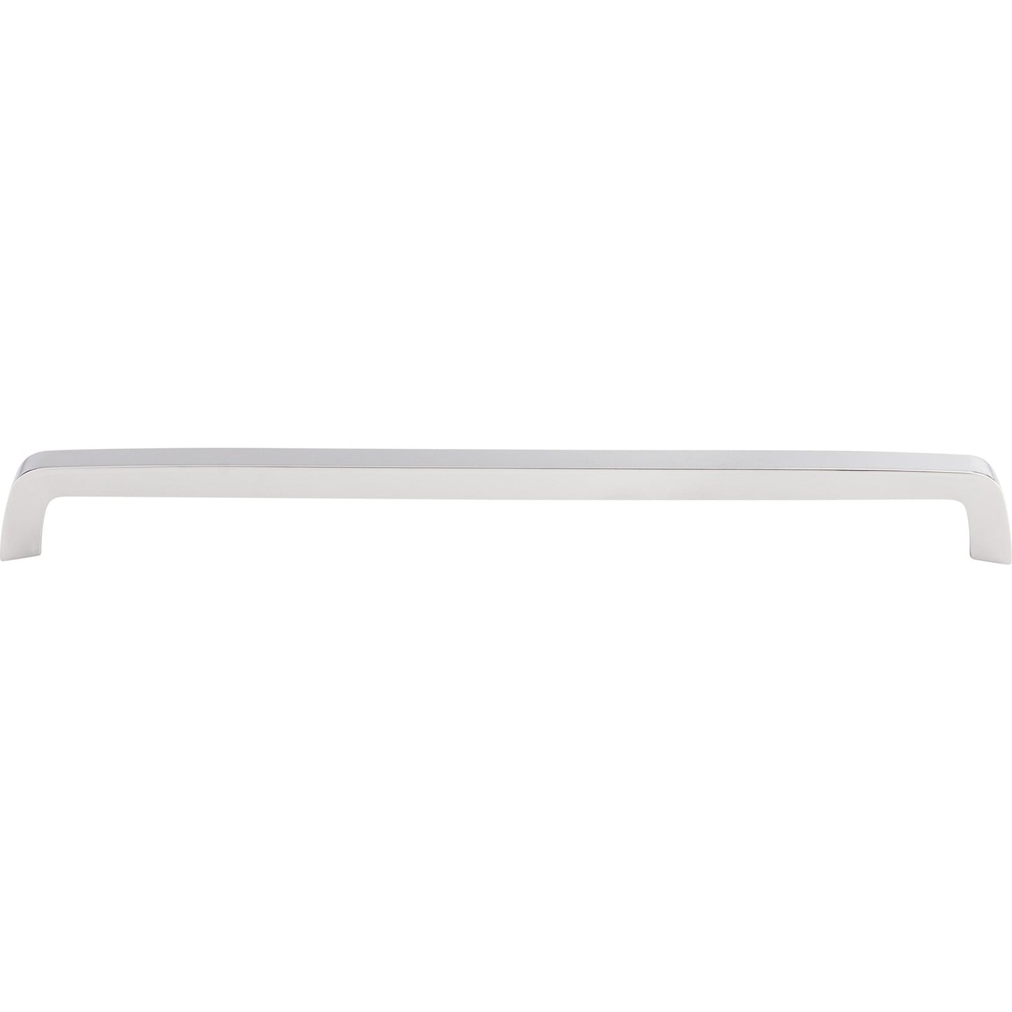 Nouveau Tapered Bar Pull
