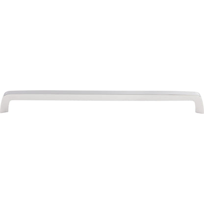 Nouveau Tapered Bar Pull