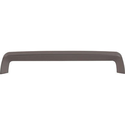 Nouveau Tapered Bar Pull
