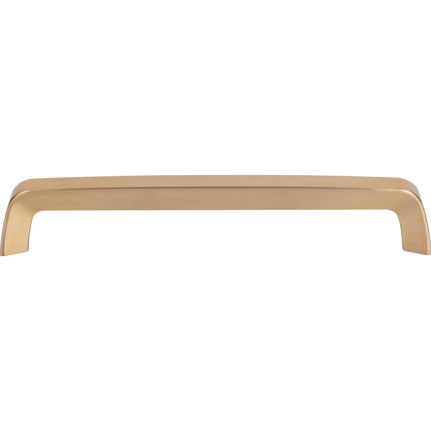 Nouveau Tapered Bar Pull