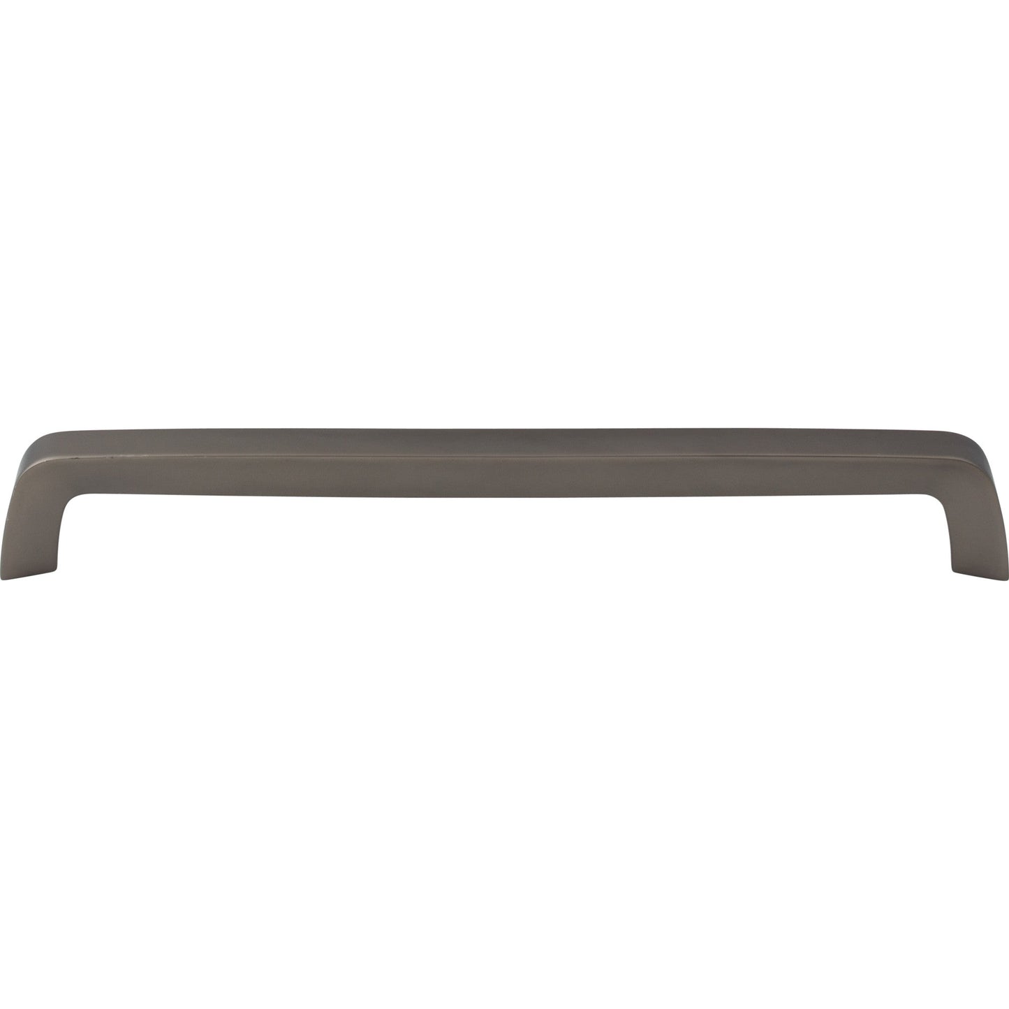 Nouveau Tapered Bar Pull