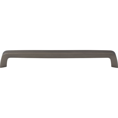 Nouveau Tapered Bar Pull