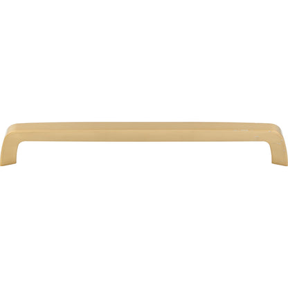 Nouveau Tapered Bar Pull