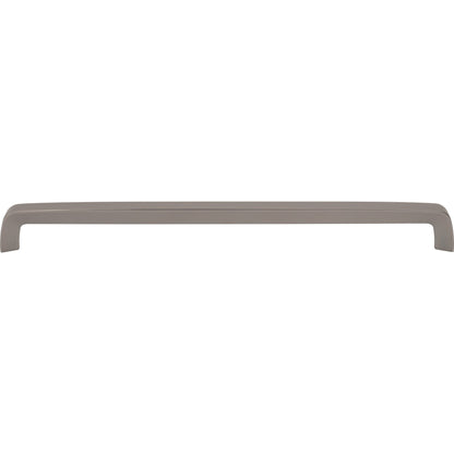 Nouveau Tapered Bar Pull