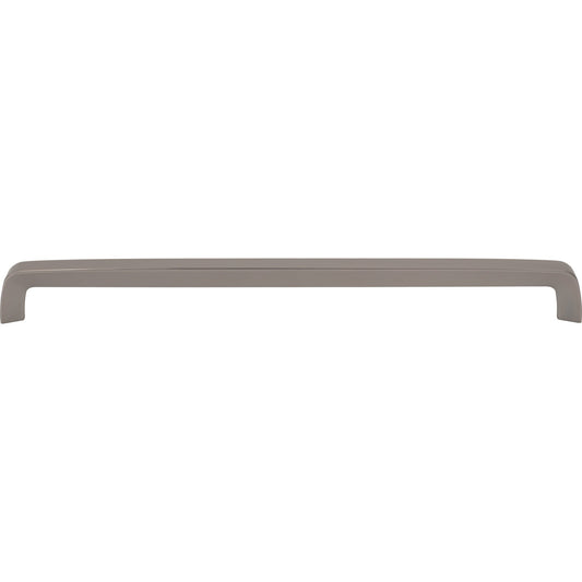 Nouveau Tapered Bar Pull