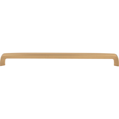 Nouveau Tapered Bar Pull