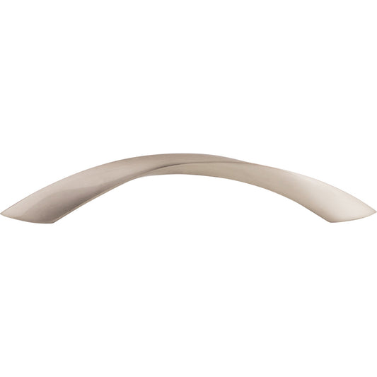 Nouveau Twist Pull