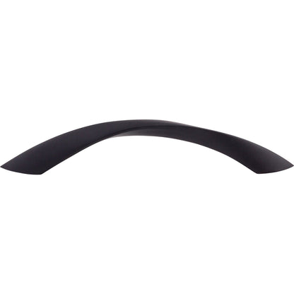 Nouveau Twist Pull