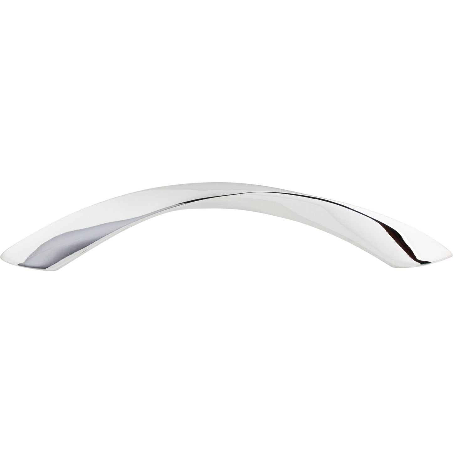 Nouveau Twist Pull