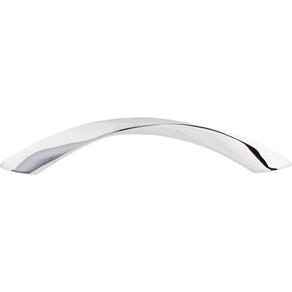 Nouveau Twist Pull