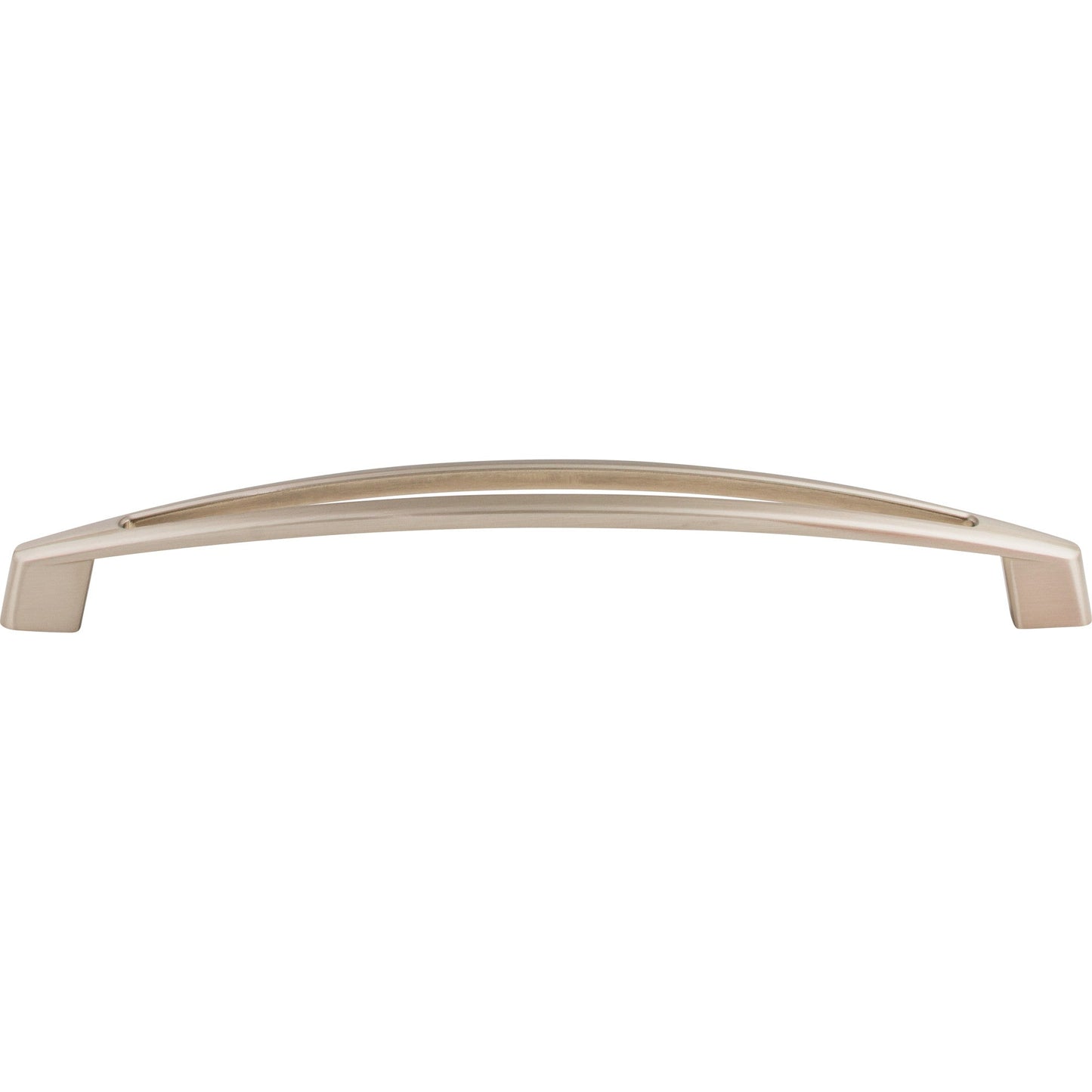Nouveau Verona Appliance Pull