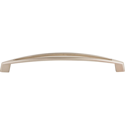 Nouveau Verona Appliance Pull
