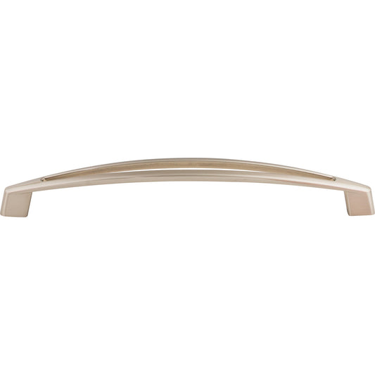 Nouveau Verona Appliance Pull