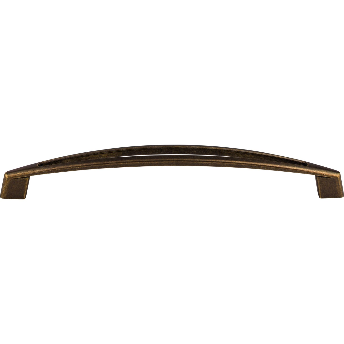 Nouveau Verona Appliance Pull