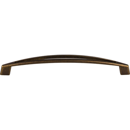 Nouveau Verona Appliance Pull