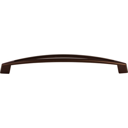 Nouveau Verona Appliance Pull