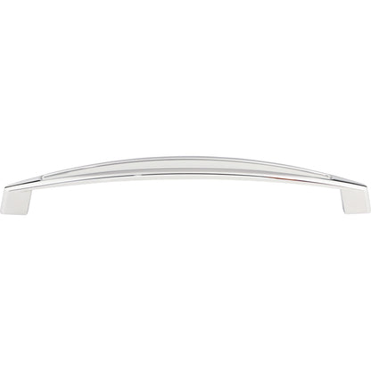 Nouveau Verona Appliance Pull