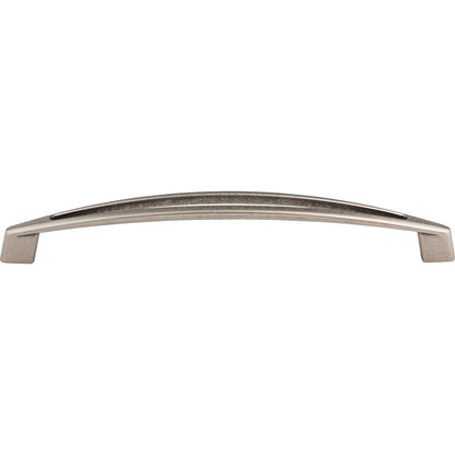 Nouveau Verona Appliance Pull
