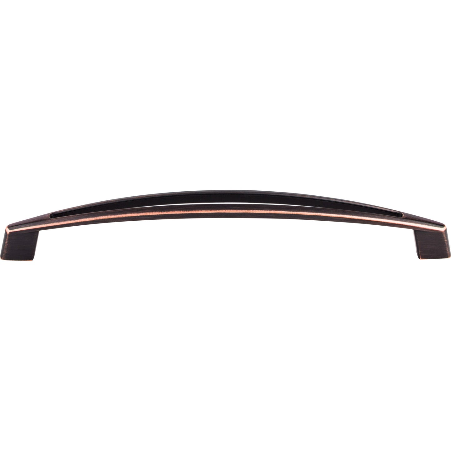 Nouveau Verona Appliance Pull