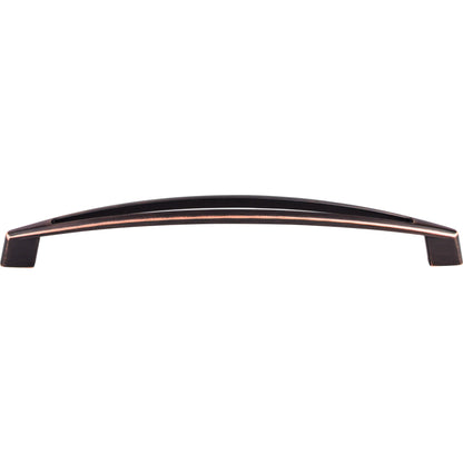 Nouveau Verona Appliance Pull