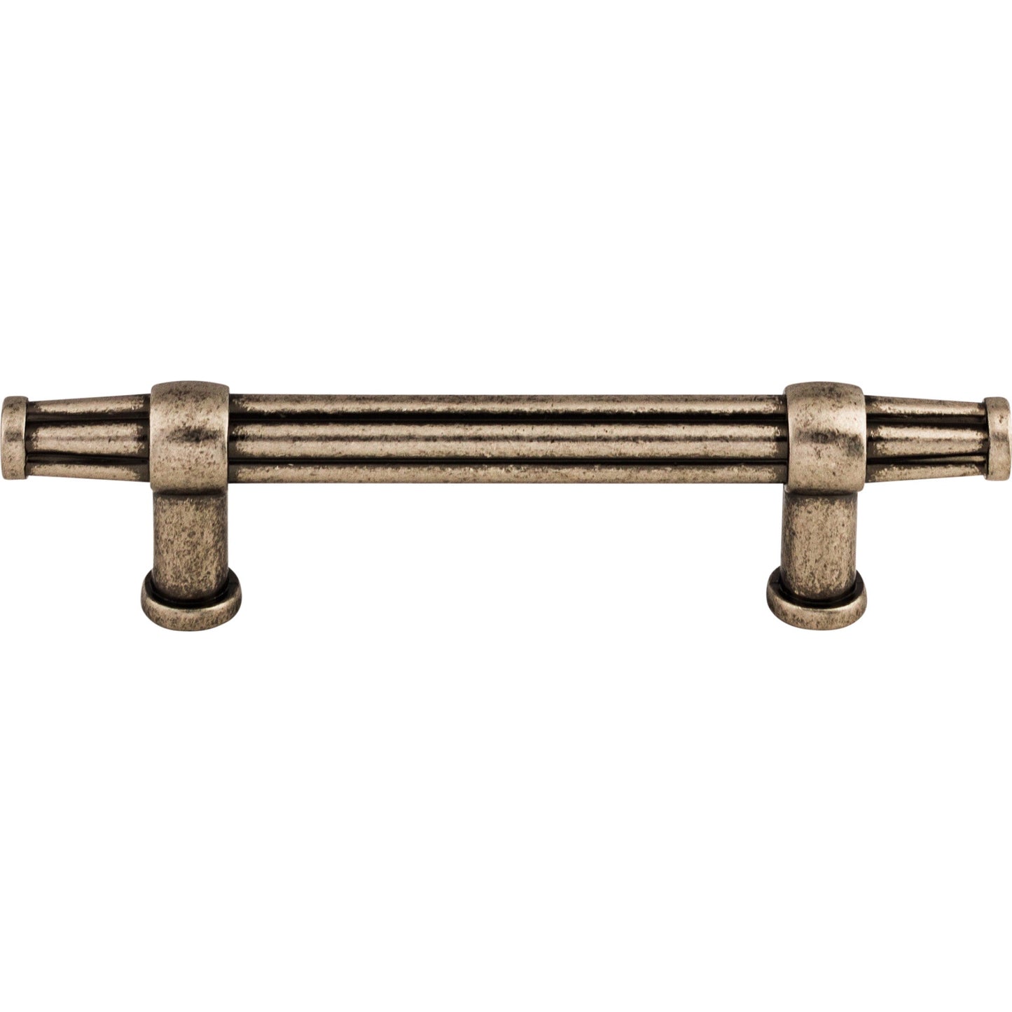 Passport Luxor Pull