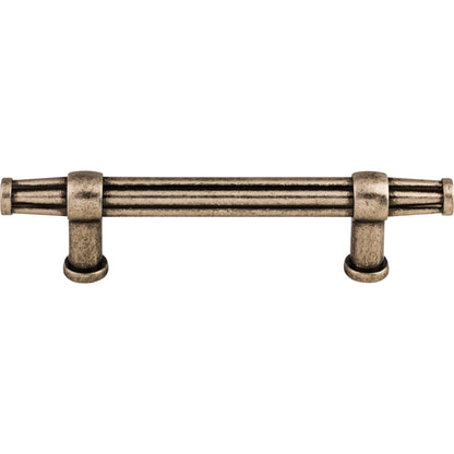 Passport Luxor Pull