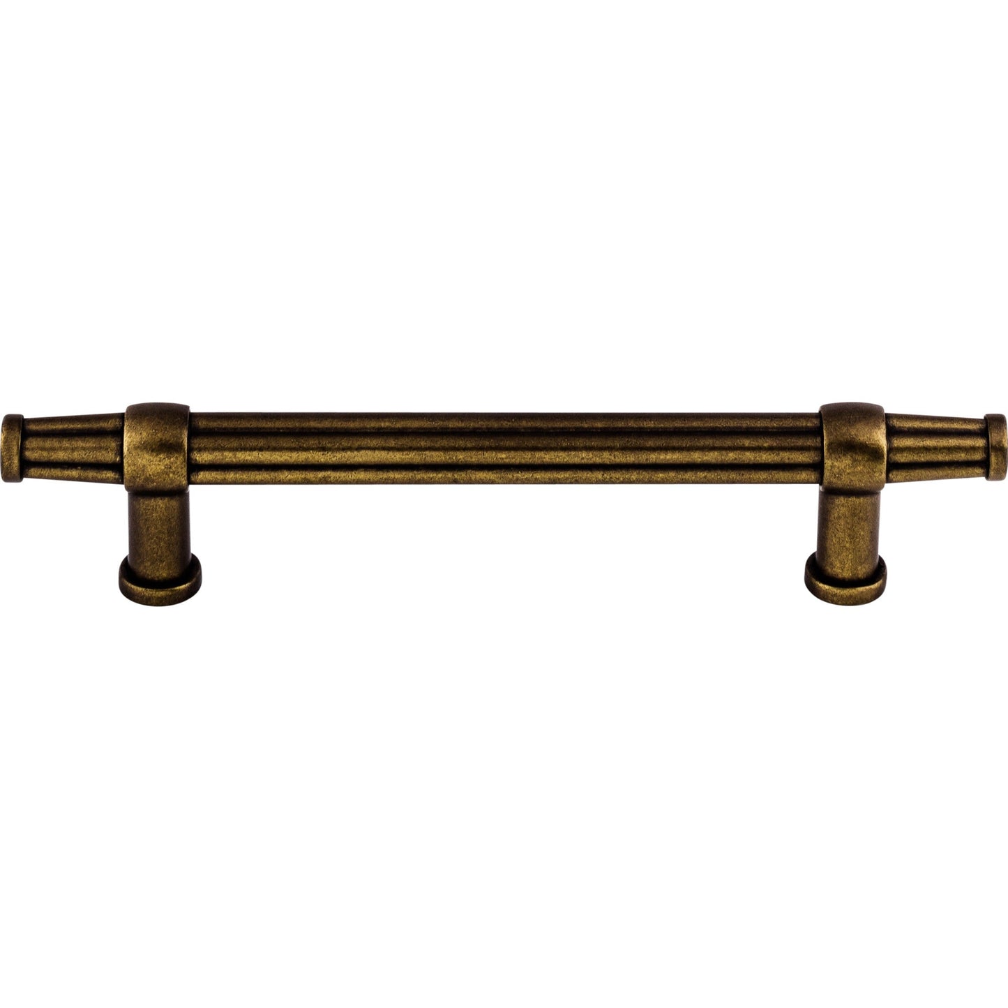 Passport Luxor Pull