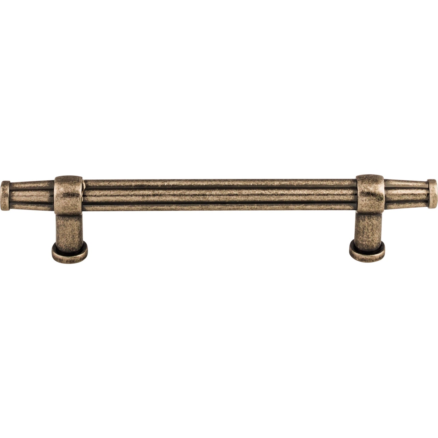 Passport Luxor Pull