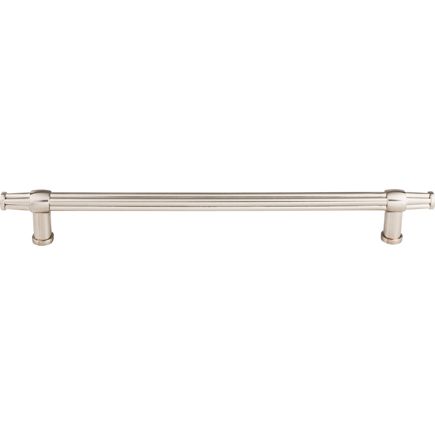 Passport Luxor Appliance Pull