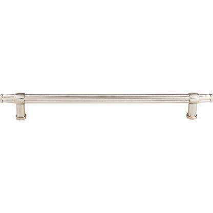 Passport Luxor Appliance Pull