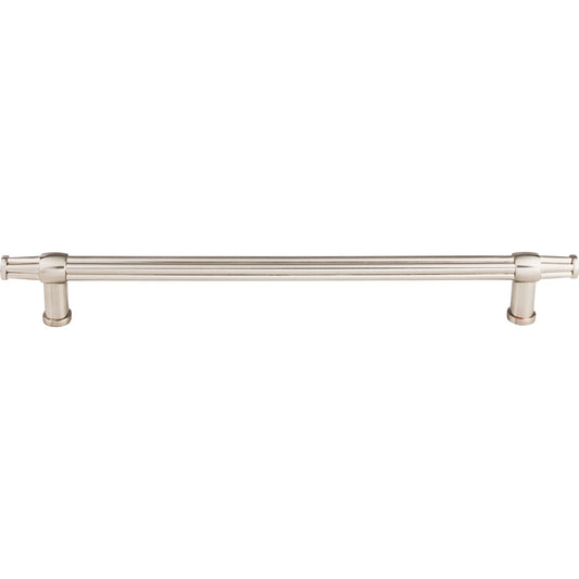 Passport Luxor Appliance Pull