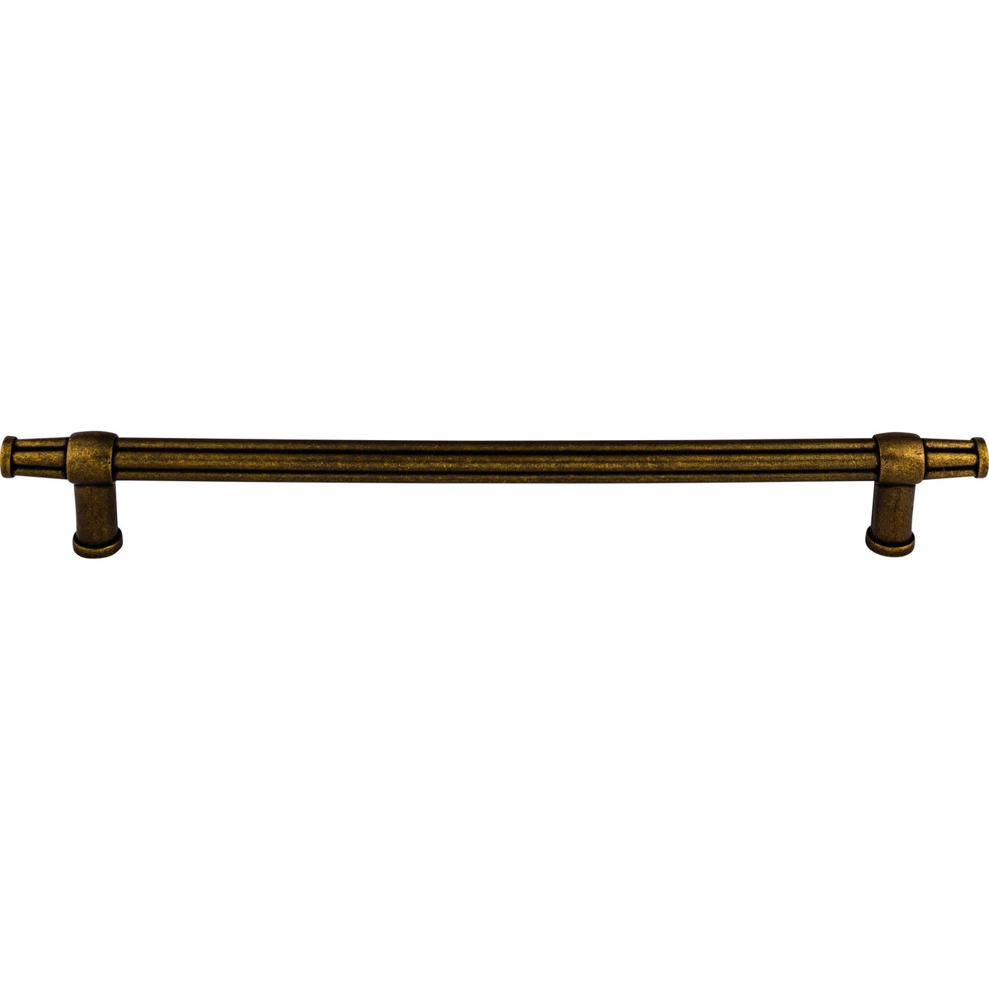 Passport Luxor Appliance Pull