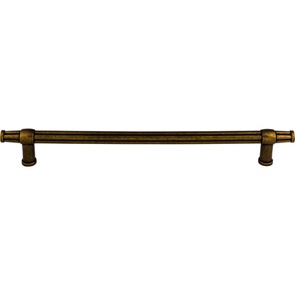 Passport Luxor Appliance Pull