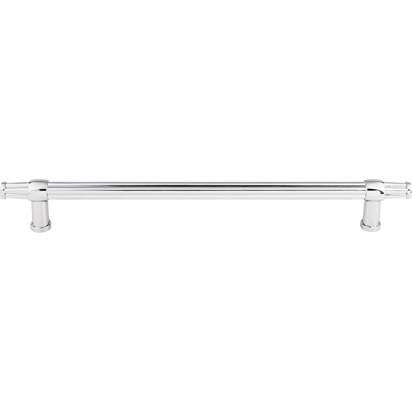 Passport Luxor Appliance Pull