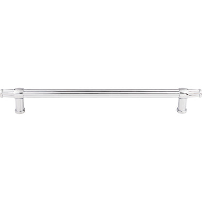 Passport Luxor Appliance Pull