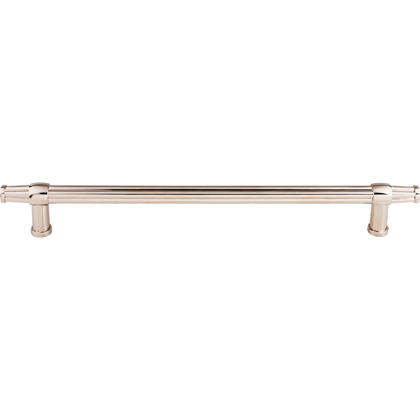 Passport Luxor Appliance Pull