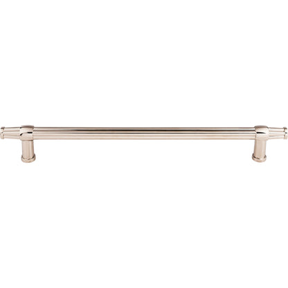 Passport Luxor Appliance Pull