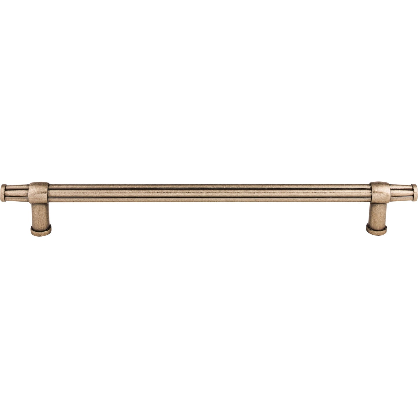 Passport Luxor Appliance Pull