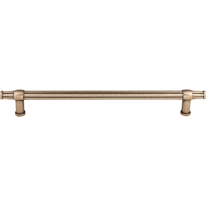 Passport Luxor Appliance Pull