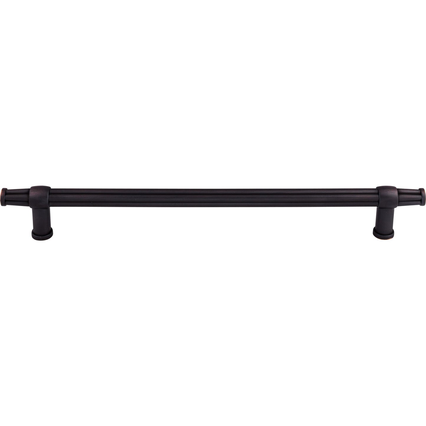 Passport Luxor Appliance Pull
