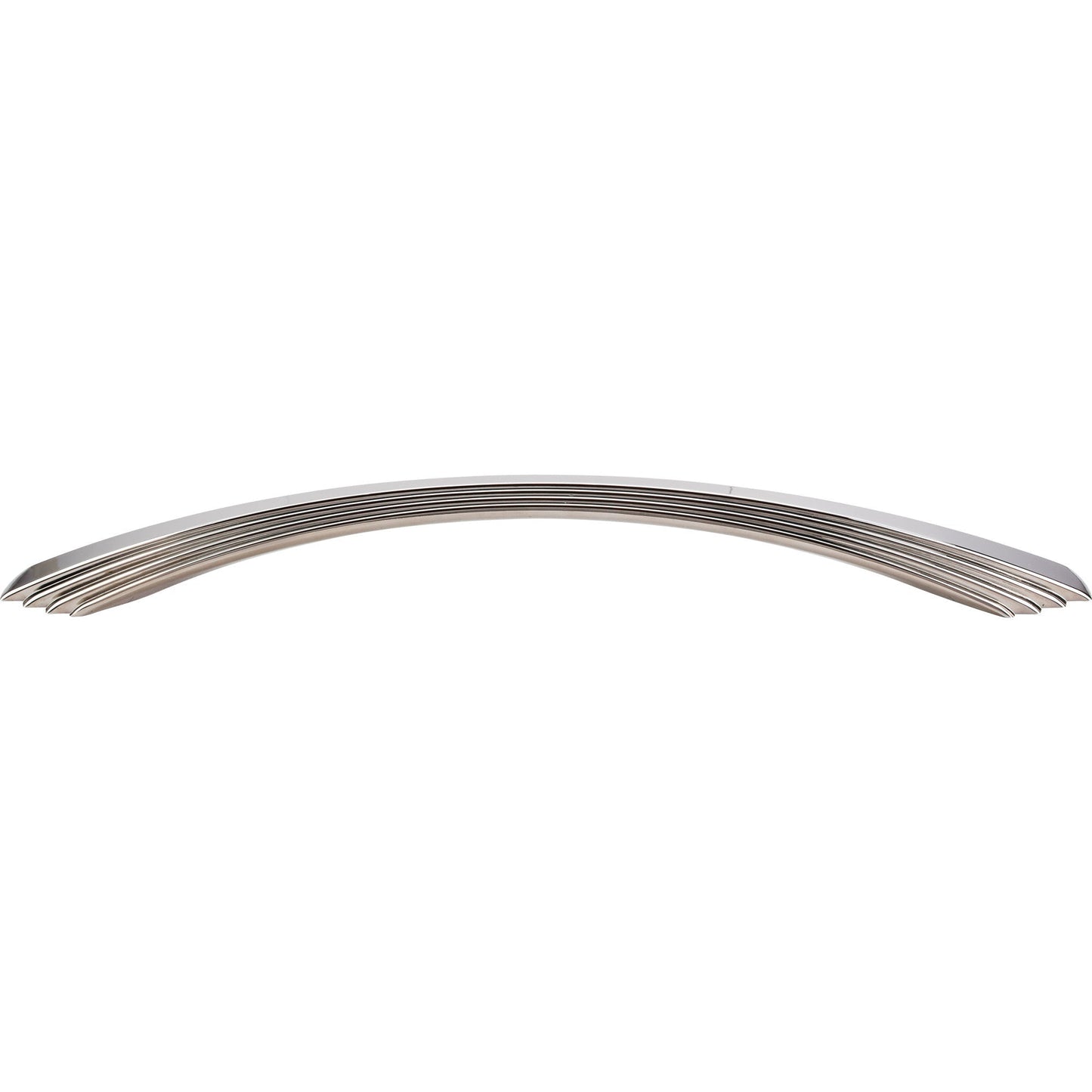 Passport Sydney Flair Appliance Pull