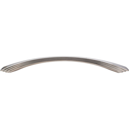 Passport Sydney Flair Appliance Pull