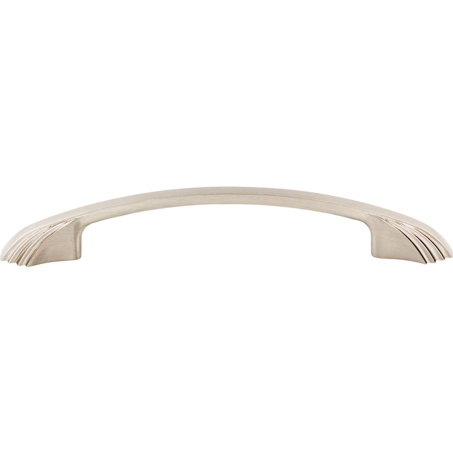 Passport Sydney Thin Pull