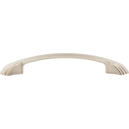 Passport Sydney Thin Pull