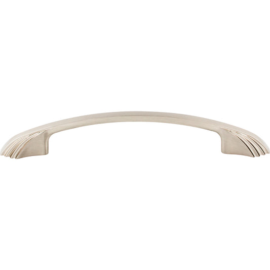 Passport Sydney Thin Pull