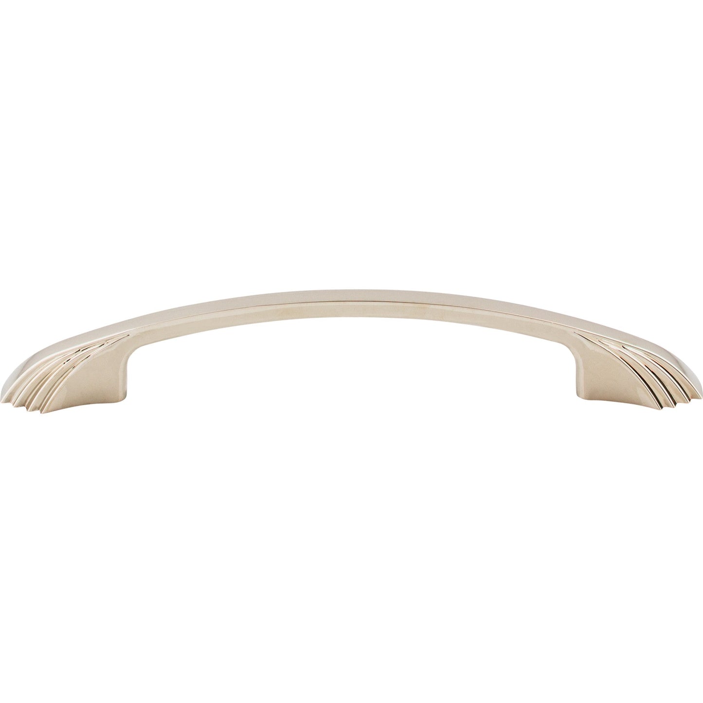Passport Sydney Thin Pull