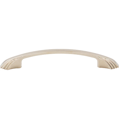 Passport Sydney Thin Pull