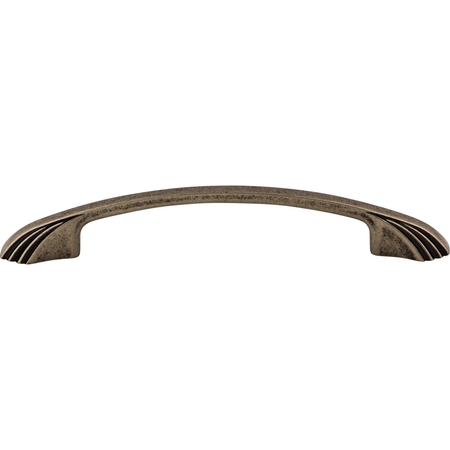Passport Sydney Thin Pull