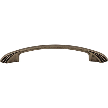 Passport Sydney Thin Pull